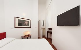 B&B Corte Dei Taralli